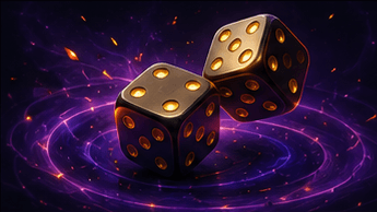 Dice