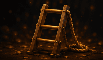 Ladder