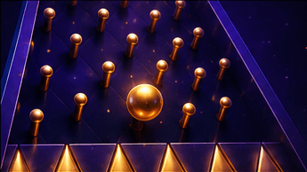 Plinko