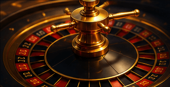 Roulette