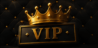 VIP Club